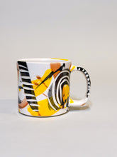 Load image into Gallery viewer, Splash Mugs - Made to Order
