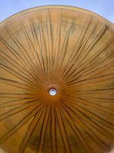Load image into Gallery viewer, Satin Matte Pour Over  - Turmeric (Flawed)
