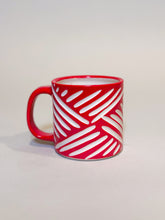 Load image into Gallery viewer, Zulu Mugs - Made to Order
