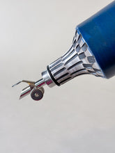 Load image into Gallery viewer, Oil Dispenser - Black Clay - MADE TO ORDER
