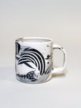 Load image into Gallery viewer, Splash Mugs - Made to Order
