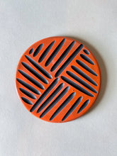 Load image into Gallery viewer, Black Coasters - Mix n Match
