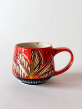 Load image into Gallery viewer, TropiCali Pour Over Set - Blood Orange
