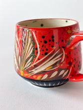 Load image into Gallery viewer, TropiCali Pour Over Set - Blood Orange

