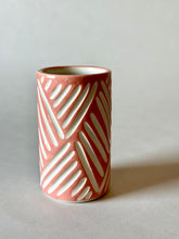 Load image into Gallery viewer, *Flawed Accessory Cups - Glaze Crawl
