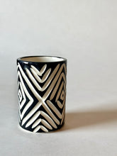 Load image into Gallery viewer, *Flawed Accessory Cups - Glaze Crawl
