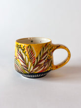 Load image into Gallery viewer, Tropicali Mug - Made to Order
