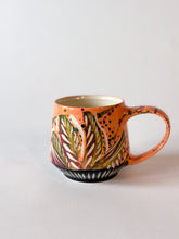 Load image into Gallery viewer, Tropicali Mug - Made to Order
