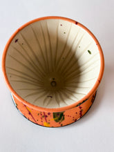 Load image into Gallery viewer, TropiCali Pour Over Set - Coral
