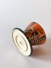 Load image into Gallery viewer, TropiCali Pour Over Set - Coral

