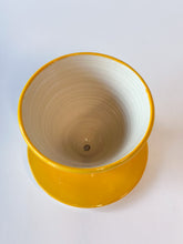 Load image into Gallery viewer, Turmeric Zulu Pour Over Set - Nigerian Gateway
