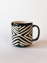 Load image into Gallery viewer, Zulu Mug - Made-to-Order
