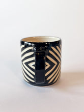 Load image into Gallery viewer, Onyx Zulu Pour Over Set - Saharan Shade
