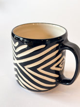 Load image into Gallery viewer, Onyx Zulu Pour Over Set - Saharan Shade
