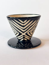 Load image into Gallery viewer, Onyx Zulu Pour Over Set - Saharan Shade
