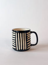Load image into Gallery viewer, Zulu Mug - Made-to-Order
