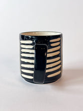 Load image into Gallery viewer, Onyx Zulu Pour Over Set - Cairo Connection

