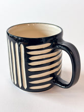 Load image into Gallery viewer, Onyx Zulu Pour Over Set - Cairo Connection
