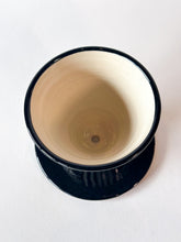 Load image into Gallery viewer, Onyx Zulu Pour Over Set - Saharan Shade
