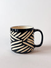 Load image into Gallery viewer, Zulu Mug - Made-to-Order
