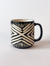 Load image into Gallery viewer, Zulu Mug - Made-to-Order
