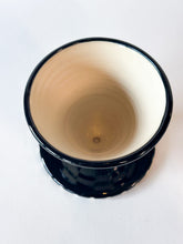 Load image into Gallery viewer, Check Pour Over Set - Scratched 12
