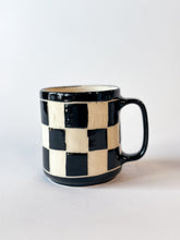 Load image into Gallery viewer, Check Pour Over Set - Standard
