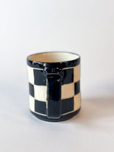 Load image into Gallery viewer, Check Pour Over Set - Standard

