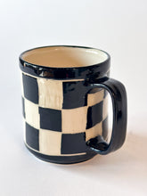 Load image into Gallery viewer, Check Pour Over Set - Standard
