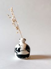 Load image into Gallery viewer, Flawed Watering Bells
