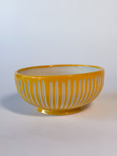 Load image into Gallery viewer, Turmeric Zulu Ramen Bowls
