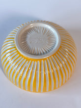Load image into Gallery viewer, Turmeric Zulu Ramen Bowls
