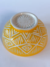 Load image into Gallery viewer, Turmeric Zulu Ramen Bowls
