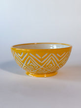 Load image into Gallery viewer, Turmeric Zulu Ramen Bowls
