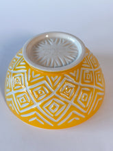 Load image into Gallery viewer, Turmeric Zulu Ramen Bowls
