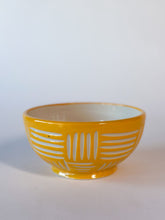 Load image into Gallery viewer, Turmeric Zulu Ramen Bowls
