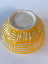 Load image into Gallery viewer, Turmeric Zulu Ramen Bowls
