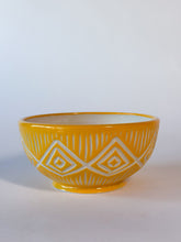Load image into Gallery viewer, Turmeric Zulu Ramen Bowls
