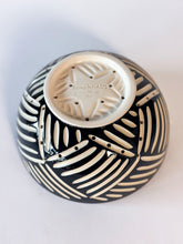 Load image into Gallery viewer, Large Zulu Berry Bowl - Tongan Weave
