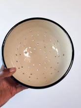 Load image into Gallery viewer, Large Zulu Berry Bowl - Saharan Shade
