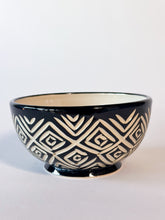 Load image into Gallery viewer, Large Zulu Berry Bowl - Saharan Shade
