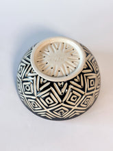 Load image into Gallery viewer, Large Zulu Berry Bowl - Saharan Shade
