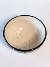 Load image into Gallery viewer, Large Zulu Berry Bowl - Saharan Shade
