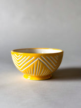 Load image into Gallery viewer, Turmeric Zulu Bowl
