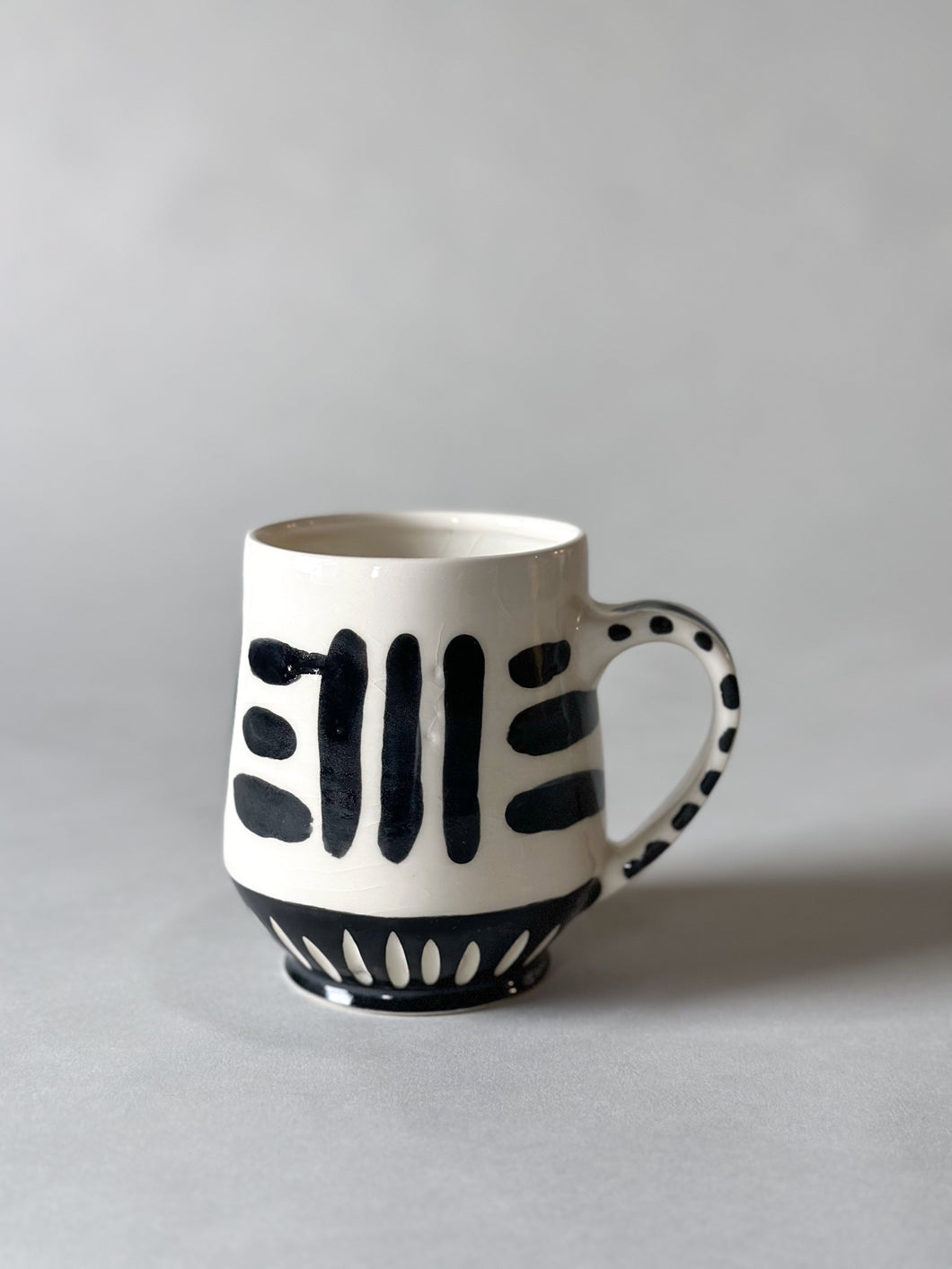 16oz Kindred Mug