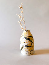 Load image into Gallery viewer, Flux Splash Vase
