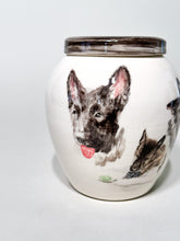Load image into Gallery viewer, Pet Urn
