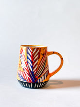 Load image into Gallery viewer, Tropicali Mug - Made to Order
