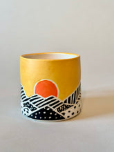 Load image into Gallery viewer, New Branded Mug - Made to Order
