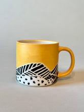 Load image into Gallery viewer, New Branded Mug - Made to Order
